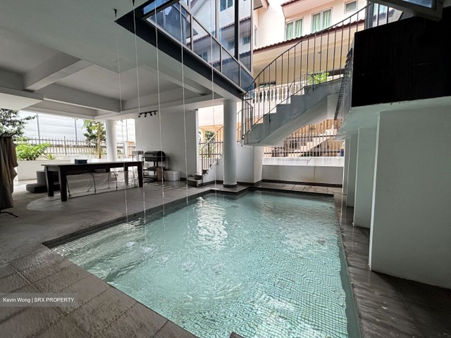 East Coast Hill (D16), Semi-Detached #453526071